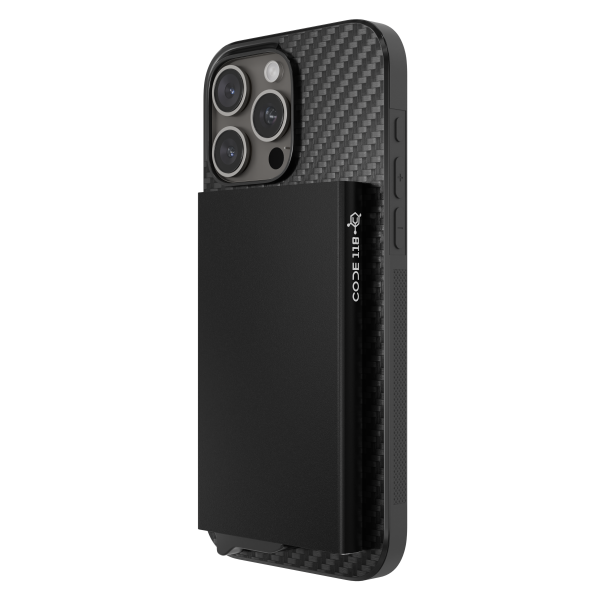CODE 118 CASE Sale - Image 3