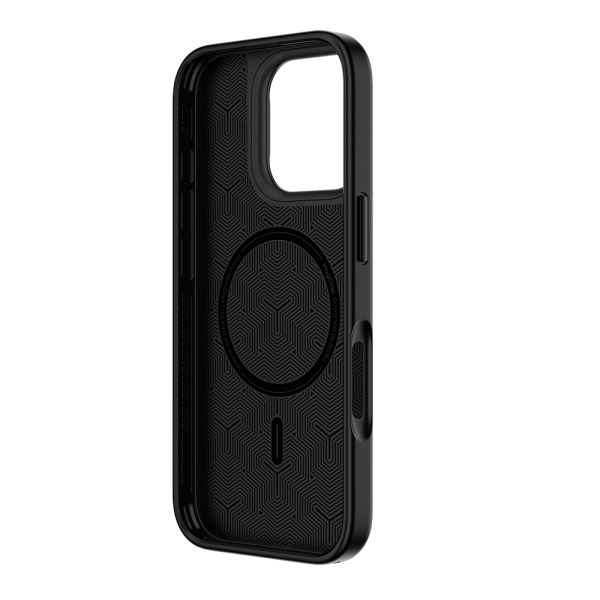 Beijing Phone Case for iPhone 16 For Cheap - Image 2