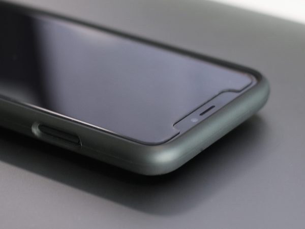 Tempered Glass Screen Protectors - iPhone Discount - Image 3