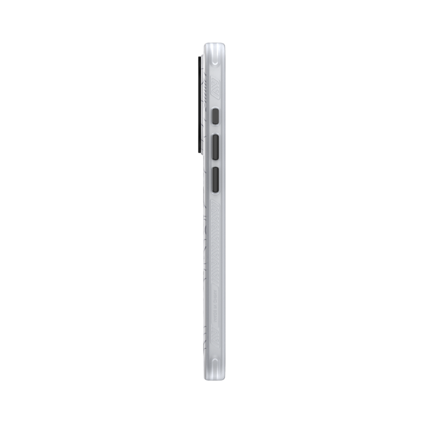 MagClap New York Phone Case for iPhone 15 Pro on Sale - Image 2