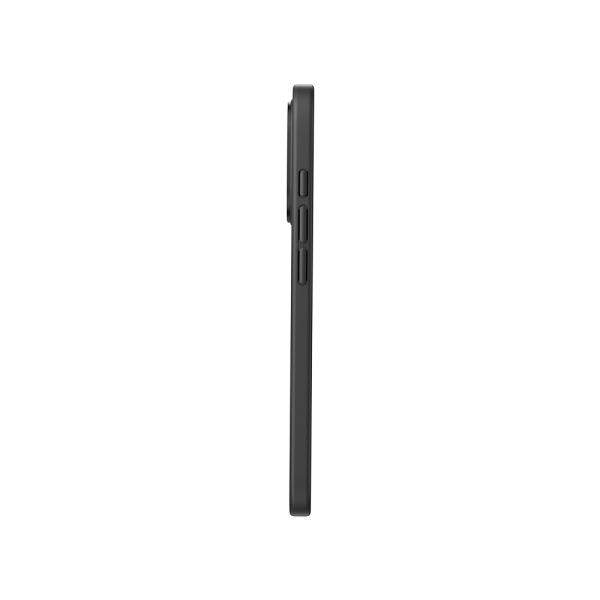 Montage ArmorPro Case built with Kevlar® for iPhone 16 Pro Sale - Image 4