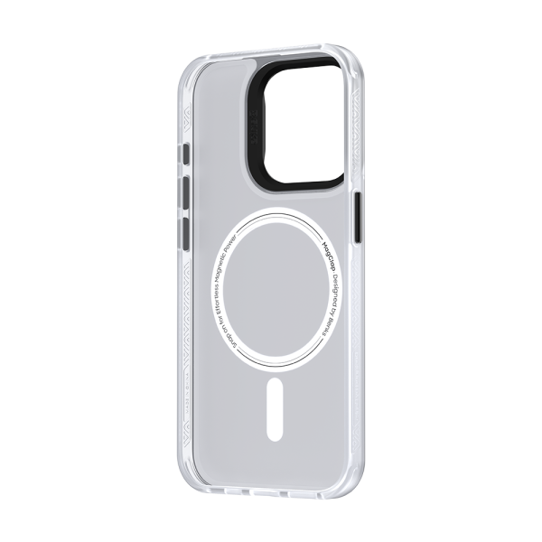 MagClap New York Phone Case for iPhone 15 Pro on Sale - Image 3