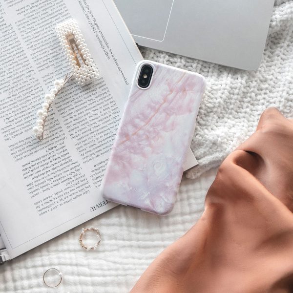 Mermaid Crown - Sea Shell OnePlus 13 Case on Sale - Image 5