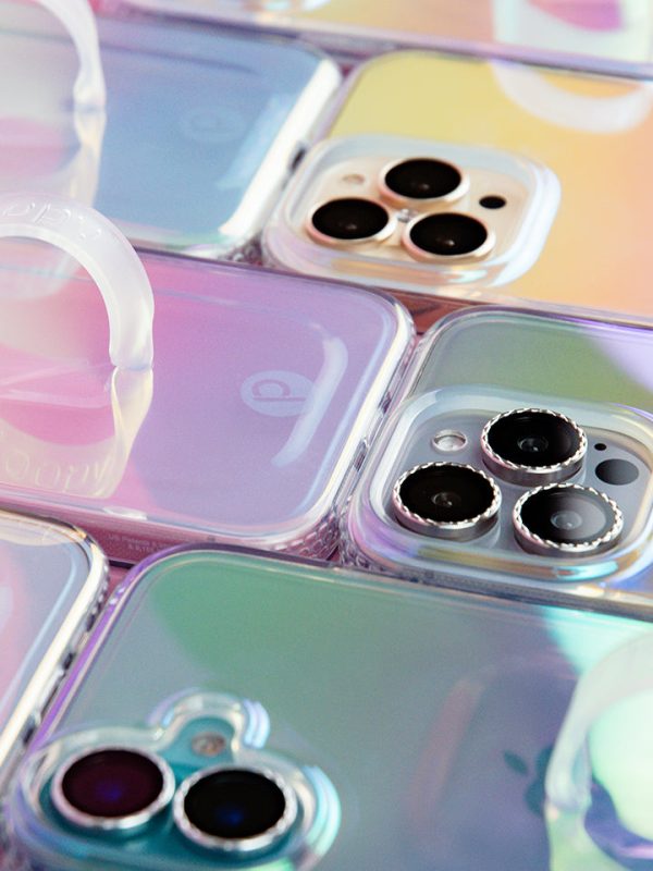 Clear Opal Online Sale - Image 5